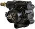 990-0746 by VISION OE - S. PUMP REPL.5889