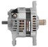 90-25-1144 by WILSON HD ROTATING ELECT - Alternator - 12v, 80 Amp