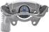 99-17257B by NUGEON - Remanufactured Disc Brake Caliper