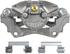 99-17337A by NUGEON - Remanufactured Disc Brake Caliper