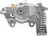 99-17257B by NUGEON - Remanufactured Disc Brake Caliper