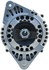 90-25-1077 by WILSON HD ROTATING ELECT - ALTERNATOR RX, HI 12V 80A