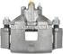 99-17337A by NUGEON - Remanufactured Disc Brake Caliper