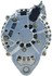 90-25-1077 by WILSON HD ROTATING ELECT - ALTERNATOR RX, HI 12V 80A