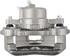 99-17258A by NUGEON - Remanufactured Disc Brake Caliper