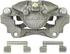 99-17337B by NUGEON - Remanufactured Disc Brake Caliper