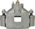 99-17337B by NUGEON - Remanufactured Disc Brake Caliper