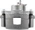 99-17258A by NUGEON - Remanufactured Disc Brake Caliper