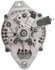 90-25-1145 by WILSON HD ROTATING ELECT - Alternator - 12v, 80 Amp