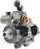 990-0536 by VISION OE - S.PUMP REPL. 5750