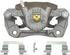 99-17338A by NUGEON - Remanufactured Disc Brake Caliper