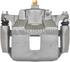 99-17338A by NUGEON - Remanufactured Disc Brake Caliper