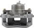 99-17258B by NUGEON - Remanufactured Disc Brake Caliper