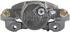 99-17258B by NUGEON - Remanufactured Disc Brake Caliper