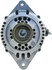 90-25-1146 by WILSON HD ROTATING ELECT - ALTERNATOR RX, HI 12V 90A