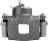 99-17258B by NUGEON - Remanufactured Disc Brake Caliper