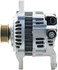 90-25-1146 by WILSON HD ROTATING ELECT - ALTERNATOR RX, HI 12V 90A