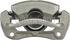 99-17338B by NUGEON - Remanufactured Disc Brake Caliper