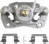 99-17338B by NUGEON - Remanufactured Disc Brake Caliper