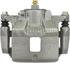 99-17338B by NUGEON - Remanufactured Disc Brake Caliper