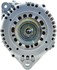 90-25-1078 by WILSON HD ROTATING ELECT - ALTERNATOR RX, HI 12V 125A