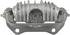 99-17259B by NUGEON - Remanufactured Disc Brake Caliper