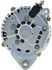 90-25-1078 by WILSON HD ROTATING ELECT - ALTERNATOR RX, HI 12V 125A