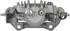 99-17259B by NUGEON - Remanufactured Disc Brake Caliper