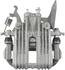 99-17259B by NUGEON - Remanufactured Disc Brake Caliper