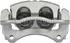 99-17339A by NUGEON - Remanufactured Disc Brake Caliper