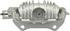 99-17265A by NUGEON - Remanufactured Disc Brake Caliper