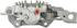 99-17265A by NUGEON - Remanufactured Disc Brake Caliper