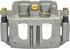 99-17339A by NUGEON - Remanufactured Disc Brake Caliper