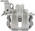 99-17265A by NUGEON - Remanufactured Disc Brake Caliper