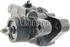 990-0539 by VISION OE - S. PUMP REPL.5722