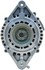 90-25-1079 by WILSON HD ROTATING ELECT - ALTERNATOR RX, HI 12V 70A