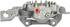 99-17265B by NUGEON - Remanufactured Disc Brake Caliper