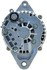 90-25-1079 by WILSON HD ROTATING ELECT - ALTERNATOR RX, HI 12V 70A