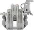 99-17265B by NUGEON - Remanufactured Disc Brake Caliper