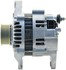 90-25-1079 by WILSON HD ROTATING ELECT - ALTERNATOR RX, HI 12V 70A