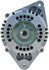 90-25-1080 by WILSON HD ROTATING ELECT - ALTERNATOR RX, HI 12V 80A