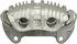 99-17267A by NUGEON - Remanufactured Disc Brake Caliper