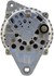 90-25-1080 by WILSON HD ROTATING ELECT - ALTERNATOR RX, HI 12V 80A