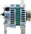 90-25-1080 by WILSON HD ROTATING ELECT - ALTERNATOR RX, HI 12V 80A