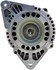 90-25-1082 by WILSON HD ROTATING ELECT - ALTERNATOR RX, HI 12V 80A