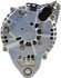 90-25-1082 by WILSON HD ROTATING ELECT - ALTERNATOR RX, HI 12V 80A