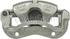 99-17275A by NUGEON - Remanufactured Disc Brake Caliper