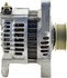 90-25-1082 by WILSON HD ROTATING ELECT - ALTERNATOR RX, HI 12V 80A