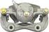 99-17275A by NUGEON - Remanufactured Disc Brake Caliper