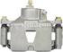 99-17275A by NUGEON - Remanufactured Disc Brake Caliper